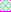 btn_delete_over.png